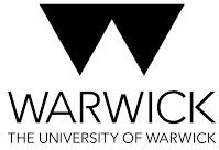 The University of Warwick