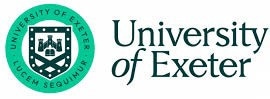 University of Exeter
