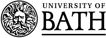 University of Bath