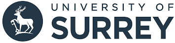 University of Surrey