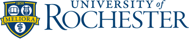 Department of Physics and Astronomy, University of Rochester