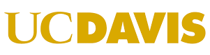 The University of California, Davis