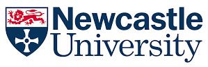 Newcastle University