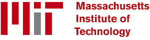 Massachusetts Institute of Technology (MIT)