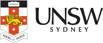 The University of New South Wales (UNSW)