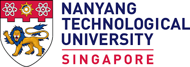 Nanyang Technological University Singapore (NTU Singapore)