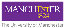 The University of Manchester