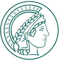 The Max Planck Institute