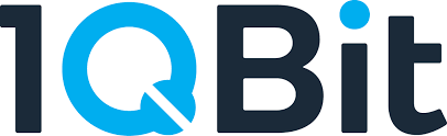 1QBit