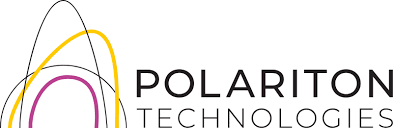 Polariton Technologies AG