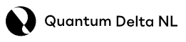 Quantum Delta NL