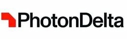 PhotonDelta