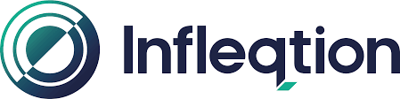 Infleqtion