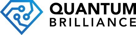 Quantum Brilliance Pty Ltd