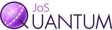 JoS QUANTUM GmbH