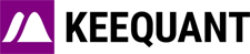 KEEQuant GmbH