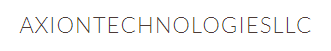 Axion Technologies