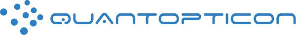 Quantopticon