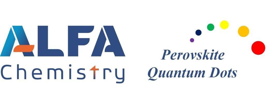Alfa Chemistry