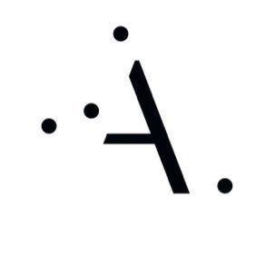 ALE Co., Ltd