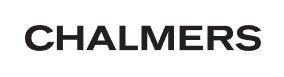Chalmers University of Technology