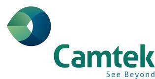 Camtek FRT Metrology