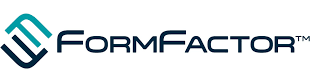 FormFactor