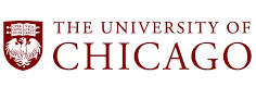 The University of Chicago