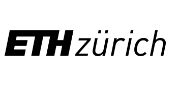 ETH Zurich