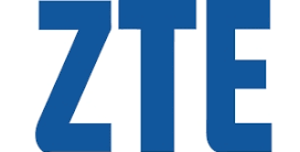ZTE Corporation