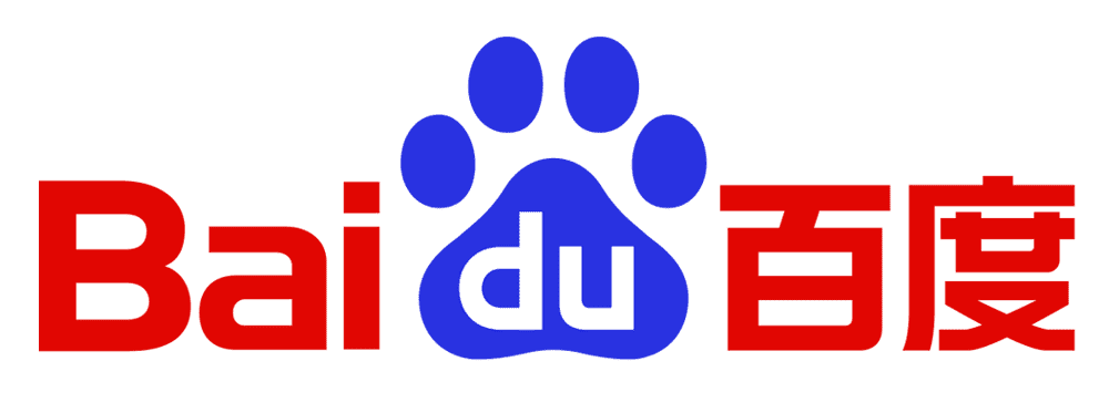 Baidu, Inc.