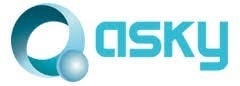 Anhui Qasky Quantum Technology Co. Ltd.