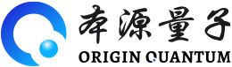 Origin Quantum Computing Technology (Hefei) Co., Ltd.