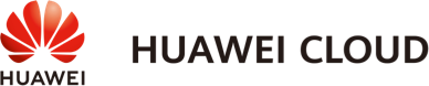 Huawei Cloud Computing Technologies Co., Ltd.