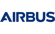 Airbus SE