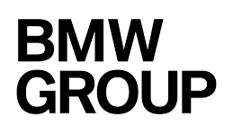 BMW AG