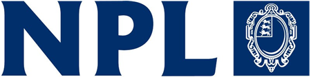 National Physical Laboratory (NPL)