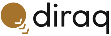 Diraq Pty Ltd