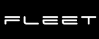 Fleet Space Technologies