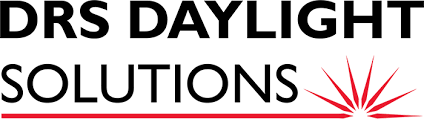 DRS Daylight Solutions Inc.