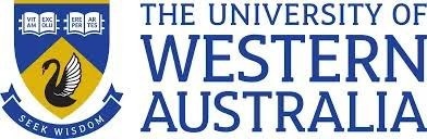 School of Physics, The University of Western Australia