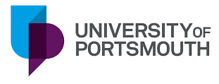 University of Portsmouth