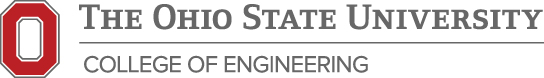 The Ohio State Univ. College of Engineering