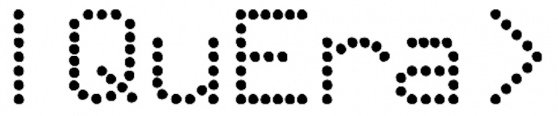 QuEra Computing Inc.