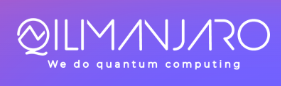 Qilimanjaro Quantum Tech