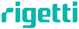 Rigetti & Co, LLC.