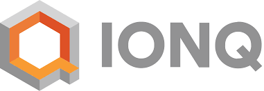 IonQ, Inc.