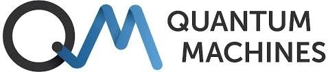 Quantum Machines