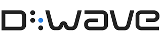D-Wave Quantum Inc.
