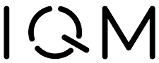 IQM Quantum Computers